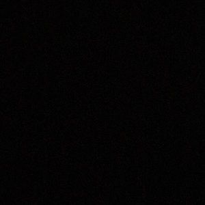 Meet your Posher, Sonja